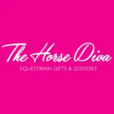 The Horse Diva discount code